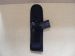 Viper ambidextrous pistol pouch